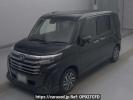 Daihatsu Thor M900S