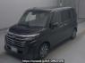 Used 2025 AT daihatsu thor M900S Image[0]