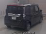 Used 2025 AT daihatsu thor M900S Image[1]