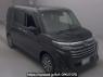 Used 2025 AT daihatsu thor M900S Image[2]