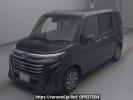 Daihatsu Thor M900S