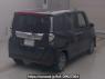 Used 2024 AT daihatsu thor M900S Image[1]