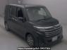 Used 2024 AT daihatsu thor M900S Image[2]