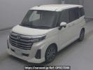 Daihatsu Thor M900S