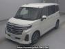Used 2024 AT daihatsu thor M900S Image[0]