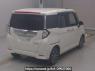 Used 2024 AT daihatsu thor M900S Image[1]