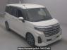 Used 2024 AT daihatsu thor M900S Image[2]