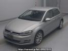 Volkswagen Golf AUCPT