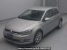 Used 2013 AT volkswagen golf AUCPT Image[0]