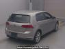 Used 2013 AT volkswagen golf AUCPT Image[1]