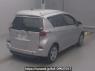 Used 2014 AT toyota ractis NSP122 Image[1]