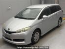 Toyota Wish ZGE20G