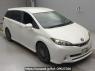 Used 2012 AT toyota wish ZGE20W Image[2]