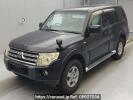 Mitsubishi Pajero V93W