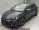 Toyota Corolla Touring Wagon ZRE212W
