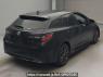 Used 2020 AT toyota corolla-touring-wagon ZRE212W Image[1]