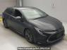 Used 2020 AT toyota corolla-touring-wagon ZRE212W Image[2]