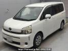 Toyota Voxy ZRR70G