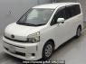 Used 2012 AT toyota voxy ZRR70G Image[0]