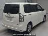 Used 2012 AT toyota voxy ZRR70G Image[1]