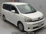 Used 2012 AT toyota voxy ZRR70G Image[2]