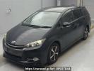 Toyota Wish ZGE20W