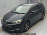 Used 2013 AT toyota wish ZGE20W Image[0]