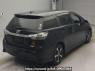 Used 2013 AT toyota wish ZGE20W Image[1]