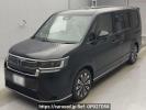 Honda Step WGN RP8