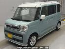 Mazda Flair Wagon MM53S
