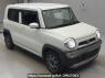 Used 2017 AT mazda flair-crossover MS41S Image[2]