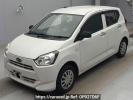 Subaru Pleo Plus LA350F