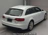 Used 2013 AT audi a4-avant 8KCDNF Image[1]