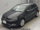Volkswagen Polo 6RCJZ