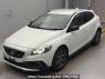 Used 2014 AT volvo v40 MB5204T Image[0]