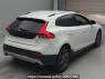 Used 2014 AT volvo v40 MB5204T Image[1]