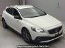 Used 2014 AT volvo v40 MB5204T Image[2]