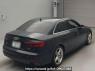Used 2016 AT audi a4 8WCVK Image[1]