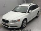 Volvo V70 BB5254W