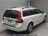 Used 2008 AT volvo v70 BB5254W Image[1]