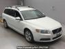 Used 2008 AT volvo v70 BB5254W Image[2]