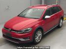 Volkswagen GOLF Alltrack AUCJSF