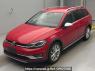 Used 2017 AT volkswagen golf-alltrack AUCJSF Image[0]