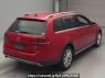Used 2017 AT volkswagen golf-alltrack AUCJSF Image[1]