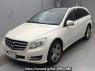 Used 2012 AT mercedes-benz r-class 251057 Image[0]