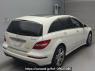 Used 2012 AT mercedes-benz r-class 251057 Image[1]