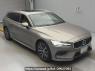 Used 2018 AT volvo v60 ZB420 Image[2]