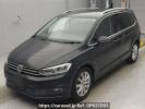 Volkswagen Golf Touran 1TCZD