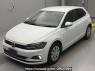 Used 2019 AT volkswagen polo AWCHZ Image[0]