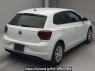 Used 2019 AT volkswagen polo AWCHZ Image[1]